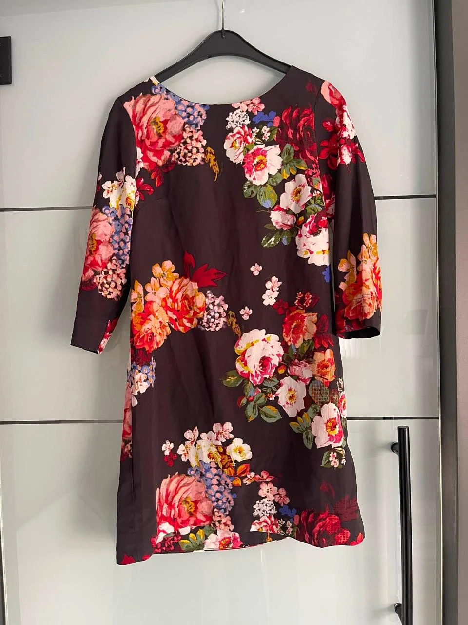 jurkje